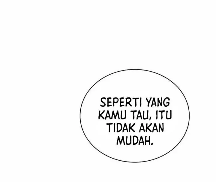 image-komik-the-healing-priest-of-the-sun-chapter-73-15/20