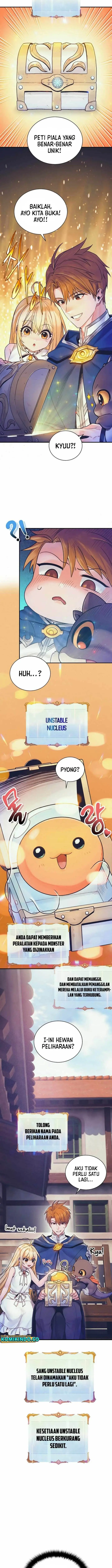 image-komik-the-healing-priest-of-the-sun-chapter-73-17/20