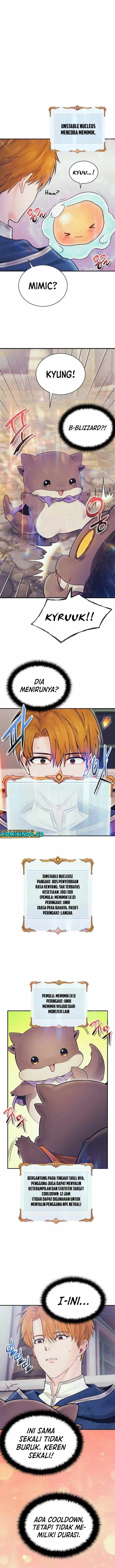 image-komik-the-healing-priest-of-the-sun-chapter-74-0/25