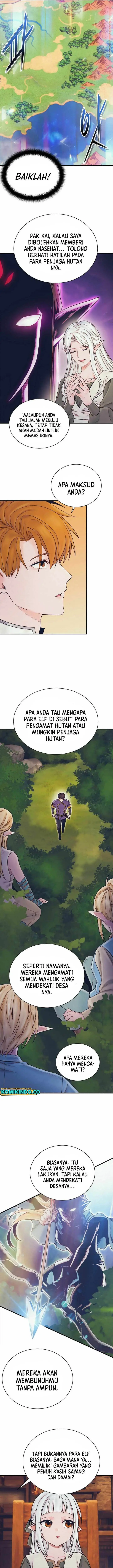 image-komik-the-healing-priest-of-the-sun-chapter-74-5/25