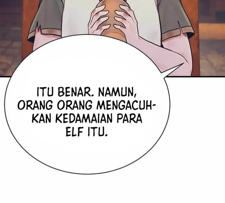 image-komik-the-healing-priest-of-the-sun-chapter-74-6/25