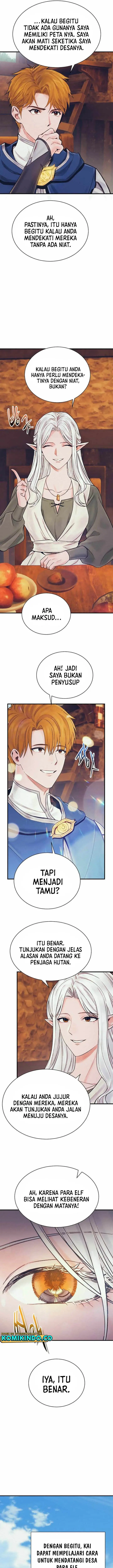 image-komik-the-healing-priest-of-the-sun-chapter-74-7/25