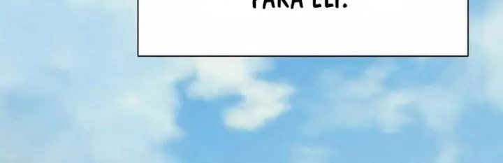 image-komik-the-healing-priest-of-the-sun-chapter-74-8/25