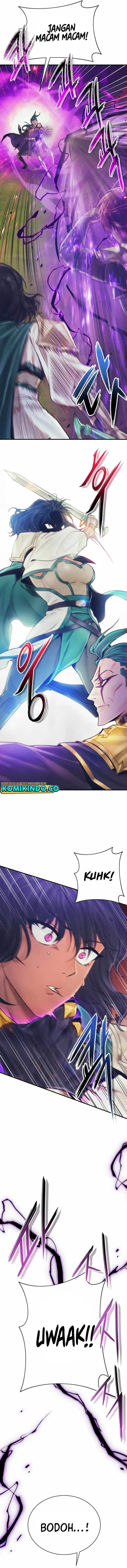 image-komik-the-healing-priest-of-the-sun-chapter-74-11/25