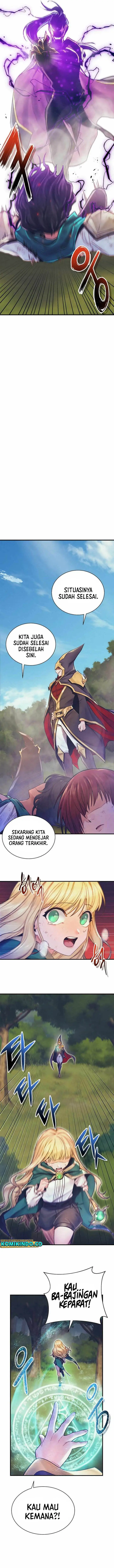 image-komik-the-healing-priest-of-the-sun-chapter-74-12/25