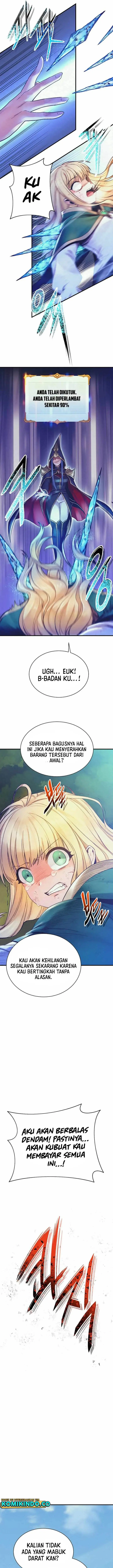 image-komik-the-healing-priest-of-the-sun-chapter-74-13/25