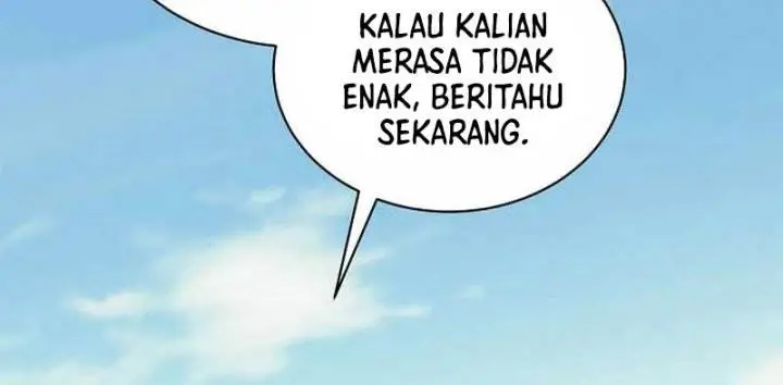 image-komik-the-healing-priest-of-the-sun-chapter-74-14/25