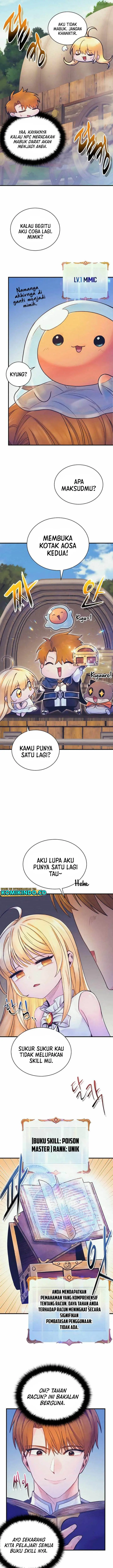 image-komik-the-healing-priest-of-the-sun-chapter-74-15/25
