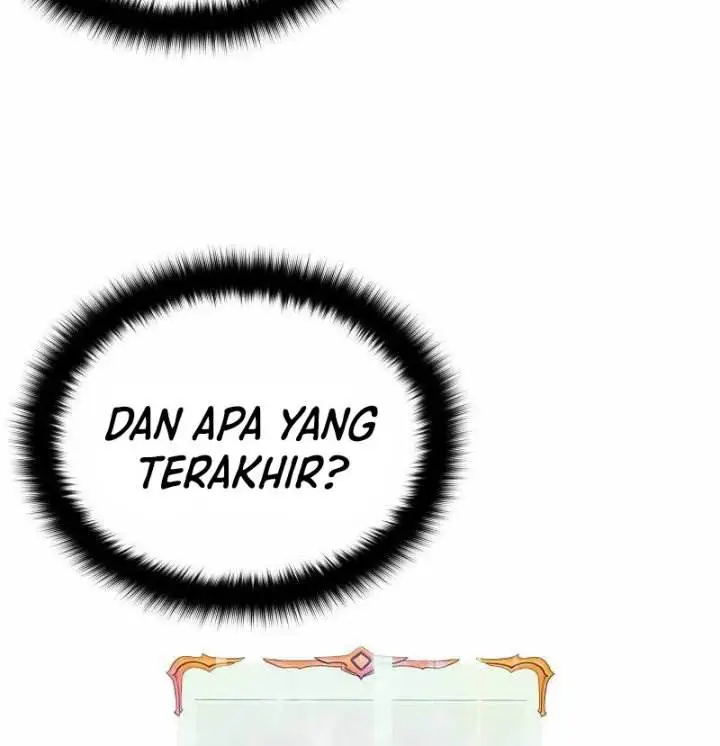 image-komik-the-healing-priest-of-the-sun-chapter-74-16/25