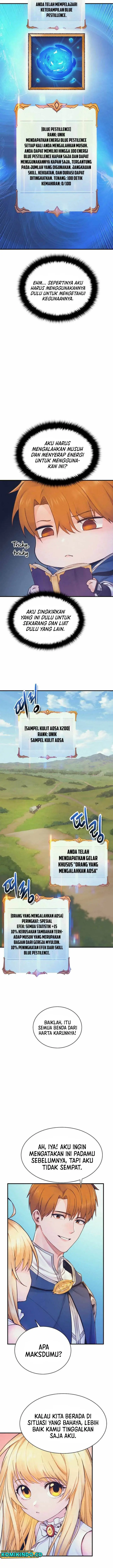 image-komik-the-healing-priest-of-the-sun-chapter-74-17/25