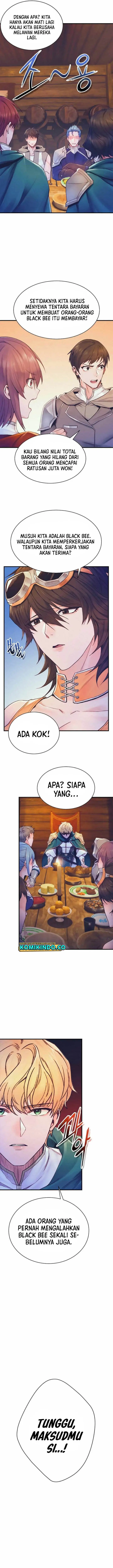 image-komik-the-healing-priest-of-the-sun-chapter-74-21/25