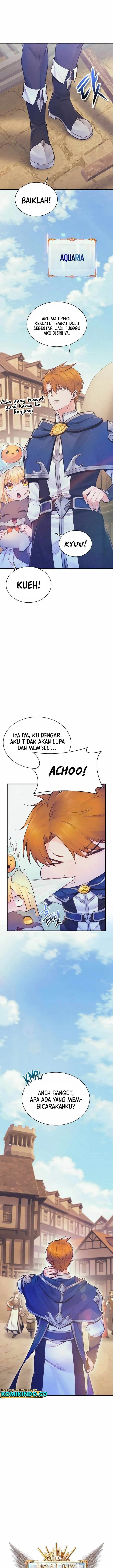 image-komik-the-healing-priest-of-the-sun-chapter-74-23/25