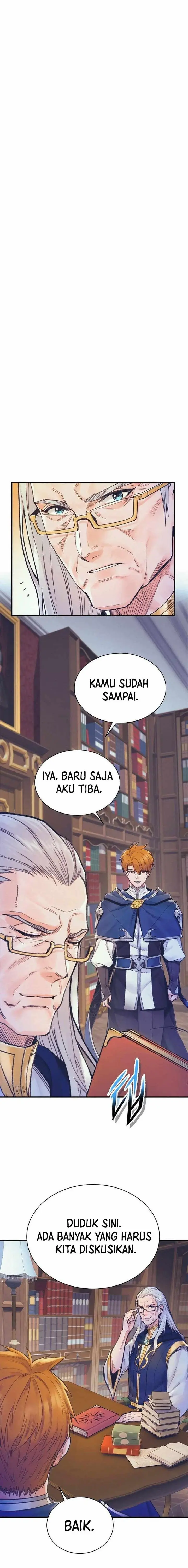 image-komik-the-healing-priest-of-the-sun-chapter-75-0/25