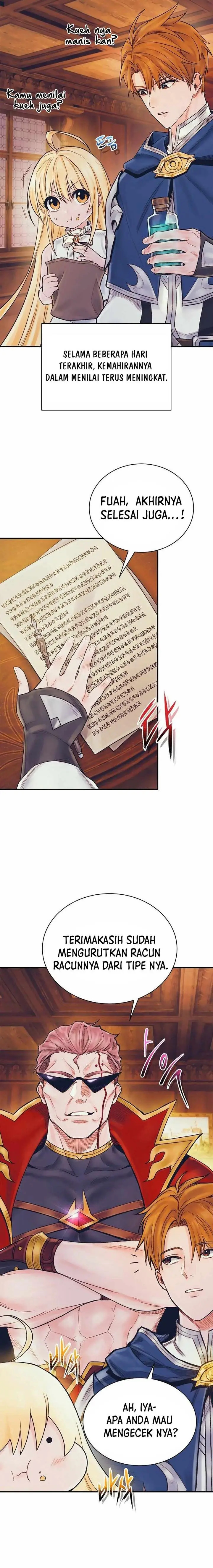 image-komik-the-healing-priest-of-the-sun-chapter-75-14/25