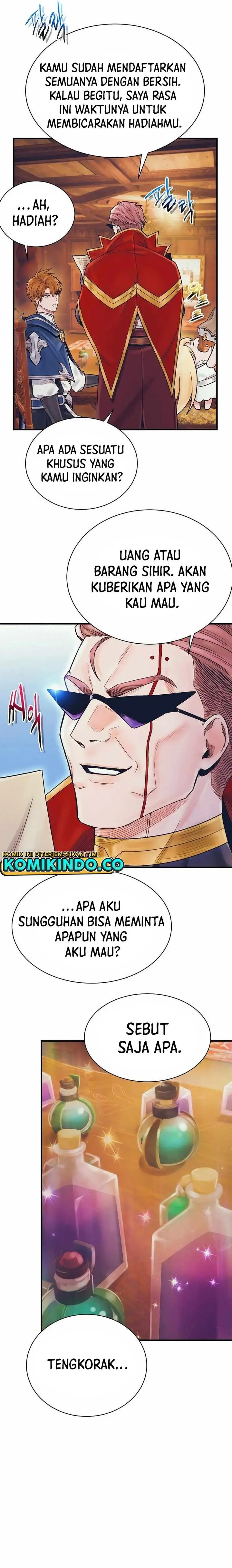 image-komik-the-healing-priest-of-the-sun-chapter-75-15/25