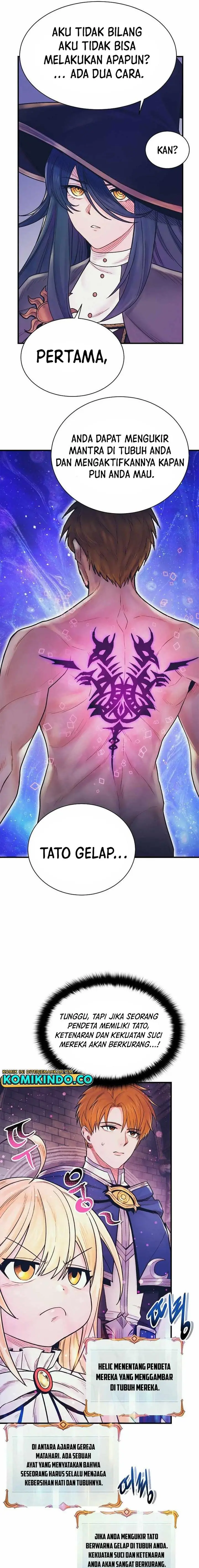 image-komik-the-healing-priest-of-the-sun-chapter-75-22/25
