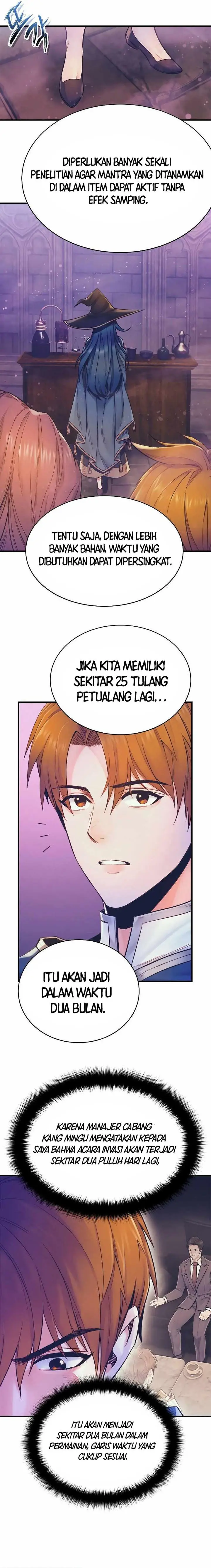 image-komik-the-healing-priest-of-the-sun-chapter-76-4/24