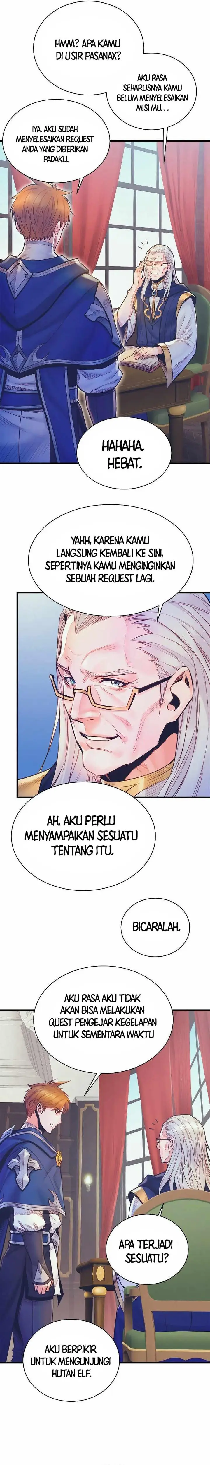 image-komik-the-healing-priest-of-the-sun-chapter-76-6/24