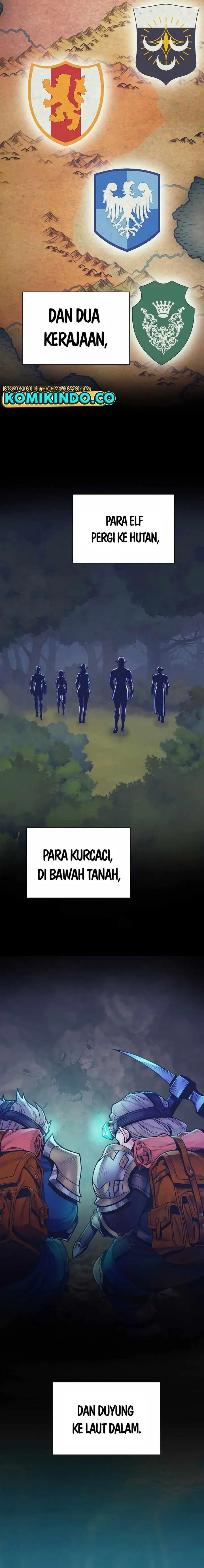 image-komik-the-healing-priest-of-the-sun-chapter-76-9/24