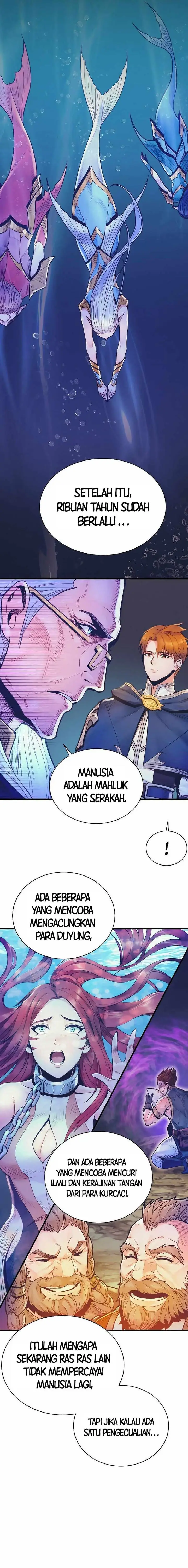 image-komik-the-healing-priest-of-the-sun-chapter-76-10/24