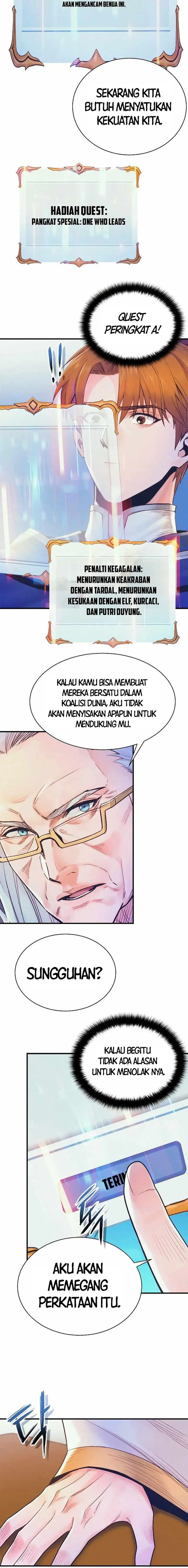 image-komik-the-healing-priest-of-the-sun-chapter-76-12/24