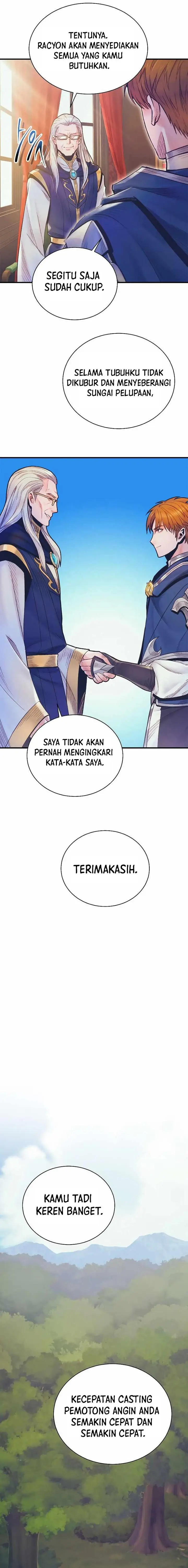 image-komik-the-healing-priest-of-the-sun-chapter-76-13/24