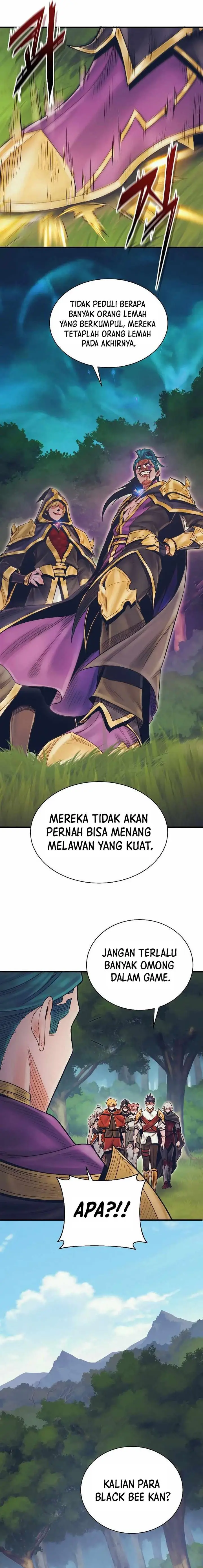 image-komik-the-healing-priest-of-the-sun-chapter-76-15/24