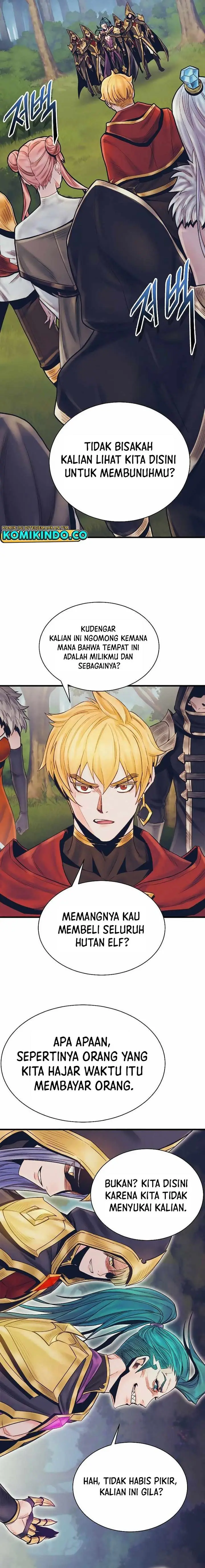 image-komik-the-healing-priest-of-the-sun-chapter-76-16/24