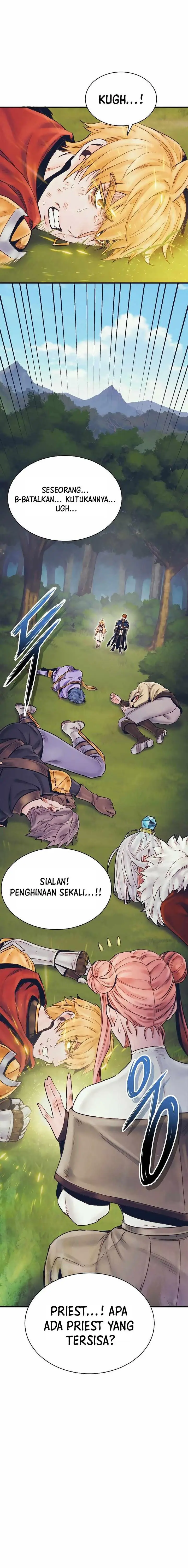 image-komik-the-healing-priest-of-the-sun-chapter-76-20/24