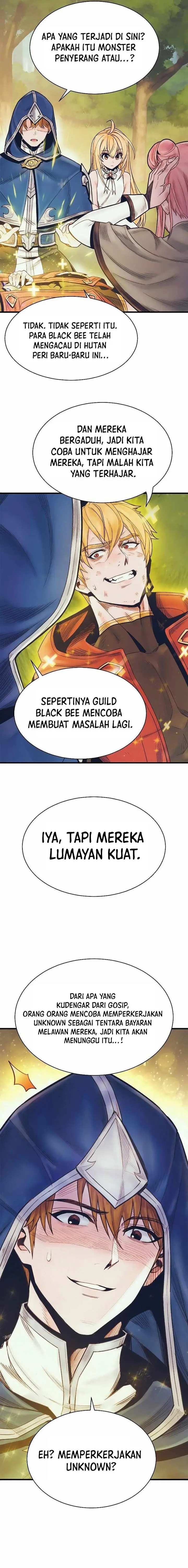 image-komik-the-healing-priest-of-the-sun-chapter-76-22/24