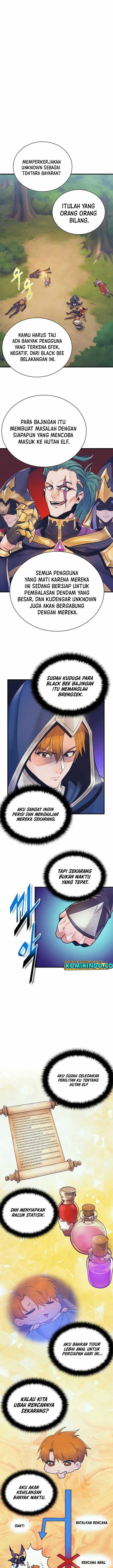 image-komik-the-healing-priest-of-the-sun-chapter-77-0/22