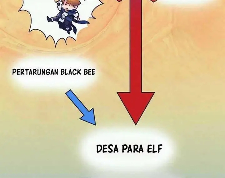 image-komik-the-healing-priest-of-the-sun-chapter-77-1/22