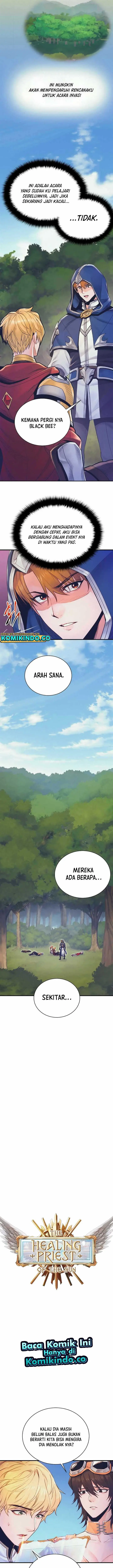 image-komik-the-healing-priest-of-the-sun-chapter-77-2/22