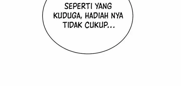 image-komik-the-healing-priest-of-the-sun-chapter-77-3/22