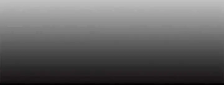 image-komik-the-healing-priest-of-the-sun-chapter-77-5/22