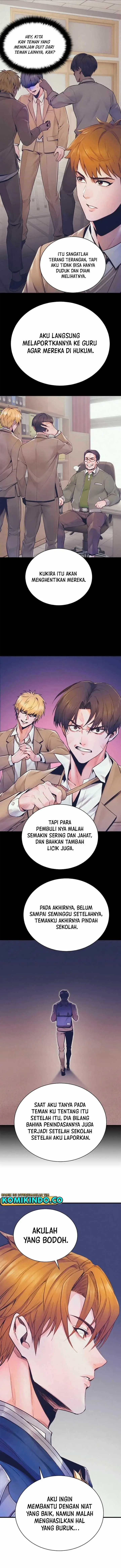 image-komik-the-healing-priest-of-the-sun-chapter-77-6/22