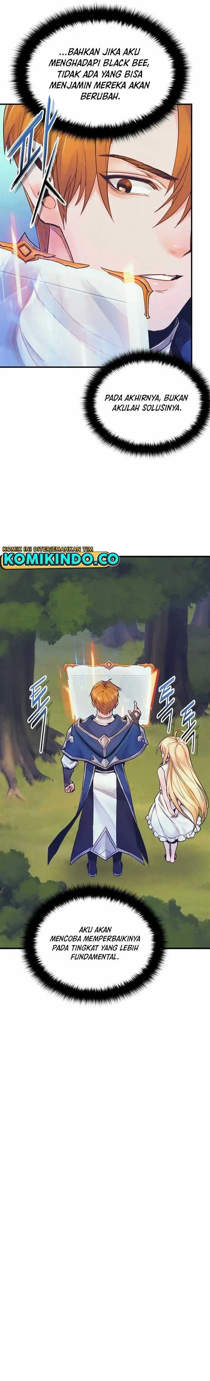 image-komik-the-healing-priest-of-the-sun-chapter-77-7/22