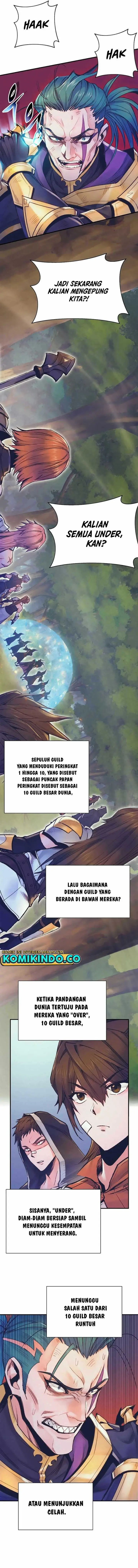 image-komik-the-healing-priest-of-the-sun-chapter-77-8/22