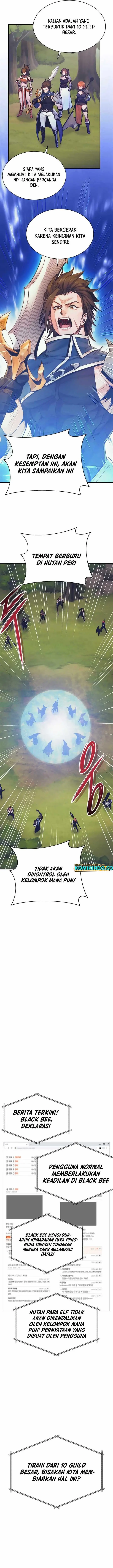 image-komik-the-healing-priest-of-the-sun-chapter-77-9/22