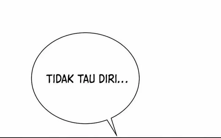 image-komik-the-healing-priest-of-the-sun-chapter-77-10/22