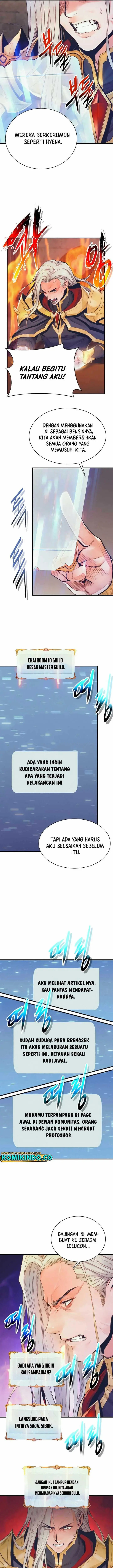 image-komik-the-healing-priest-of-the-sun-chapter-77-11/22