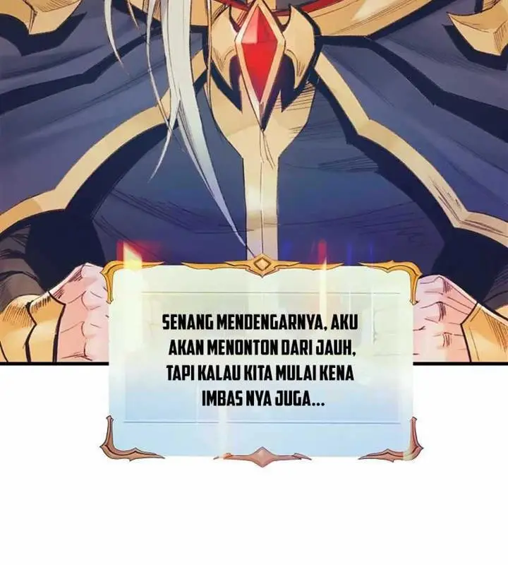 image-komik-the-healing-priest-of-the-sun-chapter-77-12/22