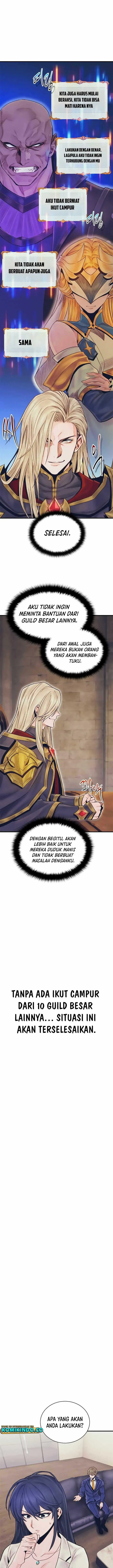 image-komik-the-healing-priest-of-the-sun-chapter-77-13/22