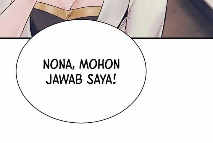 image-komik-the-healing-priest-of-the-sun-chapter-77-14/22