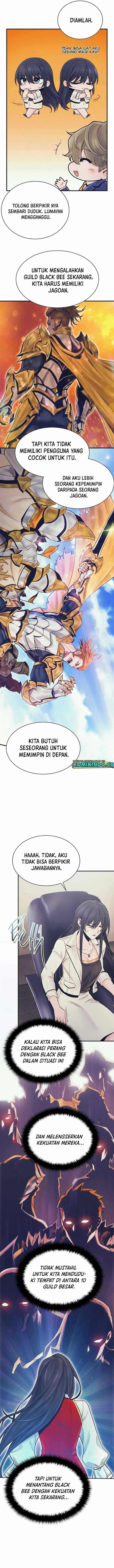 image-komik-the-healing-priest-of-the-sun-chapter-77-15/22