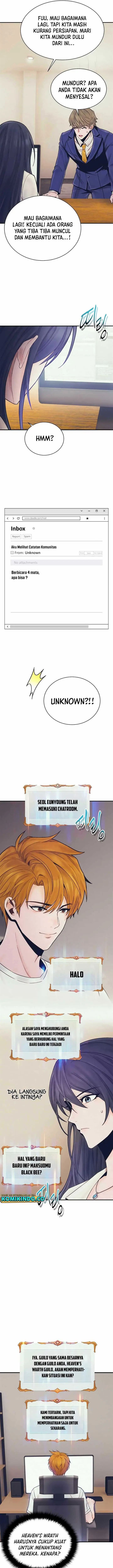 image-komik-the-healing-priest-of-the-sun-chapter-77-16/22