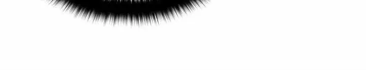 image-komik-the-healing-priest-of-the-sun-chapter-77-17/22