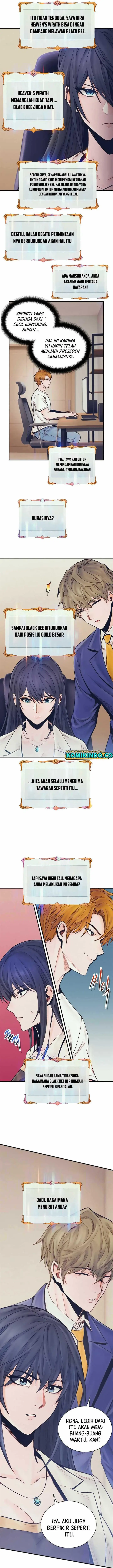 image-komik-the-healing-priest-of-the-sun-chapter-77-18/22