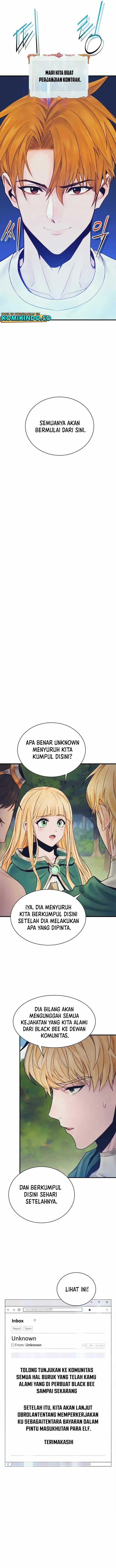 image-komik-the-healing-priest-of-the-sun-chapter-77-20/22