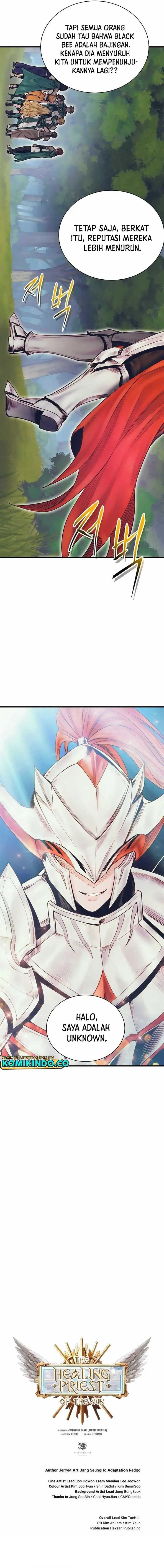 image-komik-the-healing-priest-of-the-sun-chapter-77-21/22